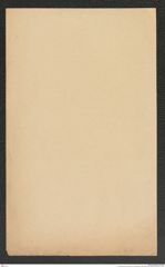 k.k. naturhistorisches Hofmuseum, Intendanzakten 1885-1896 (Hauer), Aktenzahl Z.695/1891, Seite 2